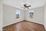 3485 Northwind Drive - Photo 15