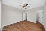 3485 Northwind Drive - Photo 16
