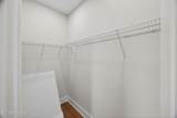 3485 Northwind Drive - Photo 17