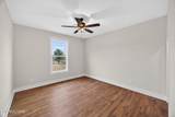 3485 Northwind Drive - Photo 18