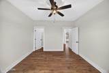 3485 Northwind Drive - Photo 19