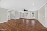 3485 Northwind Drive - Photo 2