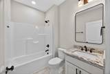 3485 Northwind Drive - Photo 20