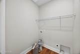 3485 Northwind Drive - Photo 21