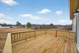 3485 Northwind Drive - Photo 23