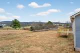 3485 Northwind Drive - Photo 24