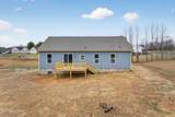 3485 Northwind Drive - Photo 25
