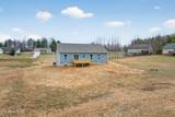 3485 Northwind Drive - Photo 26