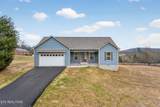 3485 Northwind Drive - Photo 27