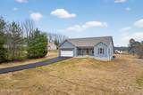 3485 Northwind Drive - Photo 28