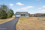 3485 Northwind Drive - Photo 29