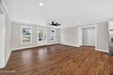 3485 Northwind Drive - Photo 3
