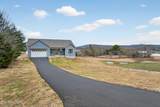 3485 Northwind Drive - Photo 30