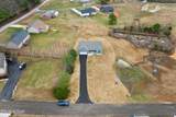 3485 Northwind Drive - Photo 32