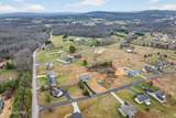 3485 Northwind Drive - Photo 33