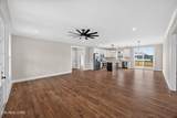 3485 Northwind Drive - Photo 4