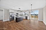 3485 Northwind Drive - Photo 5