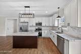 3485 Northwind Drive - Photo 7