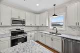 3485 Northwind Drive - Photo 8