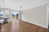 3485 Northwind Drive - Photo 9