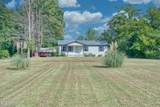4047 Crawford Rd - Photo 1