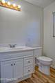 4047 Crawford Rd - Photo 10