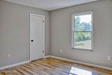4047 Crawford Rd - Photo 12