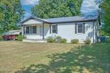 4047 Crawford Rd - Photo 14