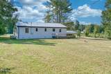 4047 Crawford Rd - Photo 15