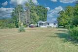 4047 Crawford Rd - Photo 16