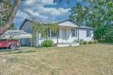 4047 Crawford Rd - Photo 17