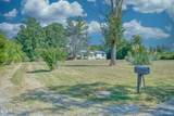 4047 Crawford Rd - Photo 18