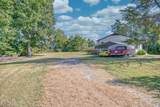 4047 Crawford Rd - Photo 19