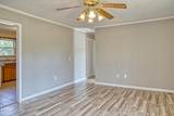 4047 Crawford Rd - Photo 3