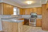 4047 Crawford Rd - Photo 4