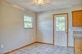 4047 Crawford Rd - Photo 5