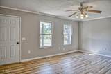 4047 Crawford Rd - Photo 6