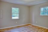 4047 Crawford Rd - Photo 7