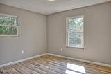 4047 Crawford Rd - Photo 8