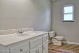 4047 Crawford Rd - Photo 9