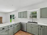7700 Bridgette Circle - Photo 10