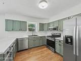 7700 Bridgette Circle - Photo 11