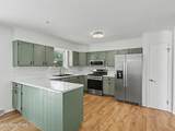 7700 Bridgette Circle - Photo 12