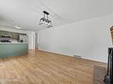 7700 Bridgette Circle - Photo 13