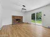 7700 Bridgette Circle - Photo 14