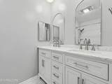 7700 Bridgette Circle - Photo 15