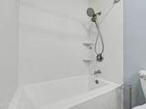 7700 Bridgette Circle - Photo 16