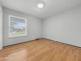 7700 Bridgette Circle - Photo 17