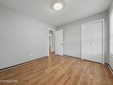 7700 Bridgette Circle - Photo 18