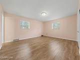 7700 Bridgette Circle - Photo 19